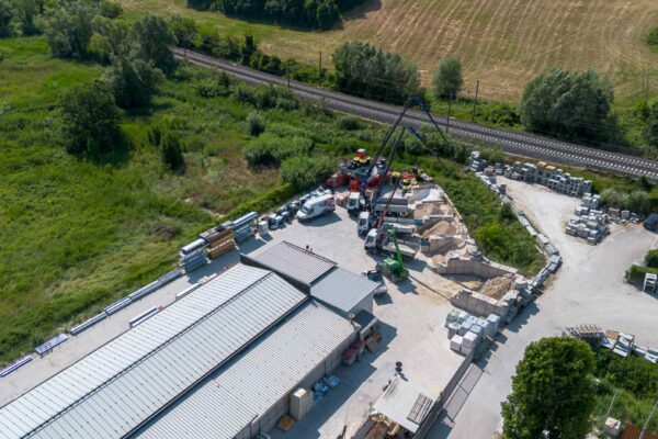 edil-pieffe-immagine-drone-3